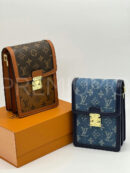 Louis Vuitton сумка PR982436 16