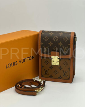 Louis Vuitton сумка PR781554