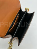 Louis Vuitton сумка PR781554 21