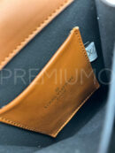 Louis Vuitton сумка PR781554 22