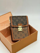 Louis Vuitton сумка PR781554 17