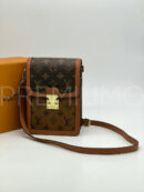 Louis Vuitton сумка PR781554 14