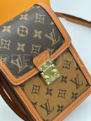 Louis Vuitton сумка PR781554 19