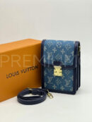 Louis Vuitton сумка PR982436 9