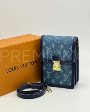 Louis Vuitton сумка PR982436