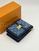 Louis Vuitton сумка PR982436 11