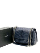 Yves Saint Laurent сумка PR265164 11