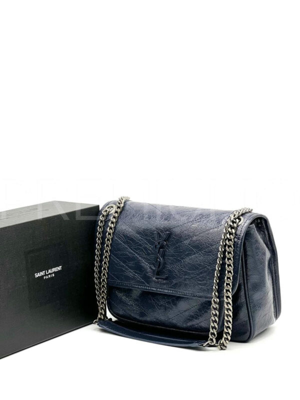 Yves Saint Laurent сумка PR265164