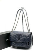 Yves Saint Laurent сумка PR265164 12