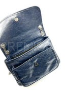 Yves Saint Laurent сумка PR265164 15