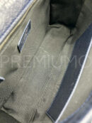 Yves Saint Laurent сумка PR460920 7