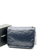 Yves Saint Laurent сумка PR265164 13