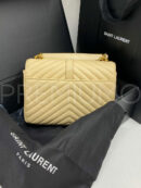 Yves Saint Laurent сумка PR763277 24