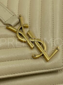 Yves Saint Laurent сумка PR763277 26