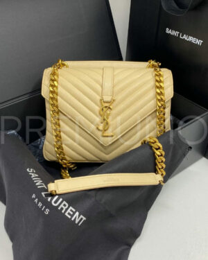Yves Saint Laurent сумка PR763277