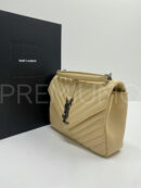 Yves Saint Laurent сумка PR705301 21