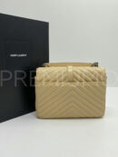 Yves Saint Laurent сумка PR705301 22