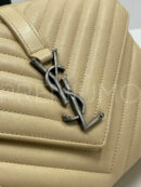 Yves Saint Laurent сумка PR705301 25