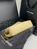 Yves Saint Laurent сумка PR763277 27