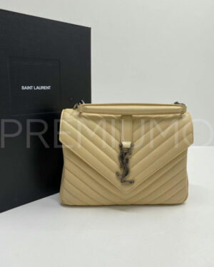 Yves Saint Laurent сумка PR705301