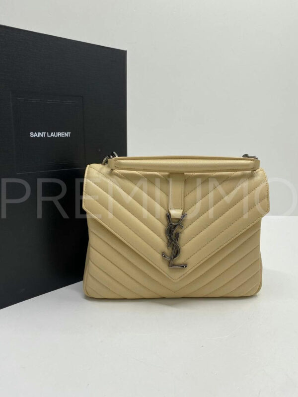 Yves Saint Laurent сумка PR705301