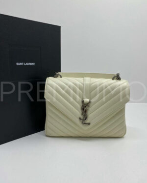 Yves Saint Laurent сумка PR359625 Yves Saint Laurent сумка PR359625