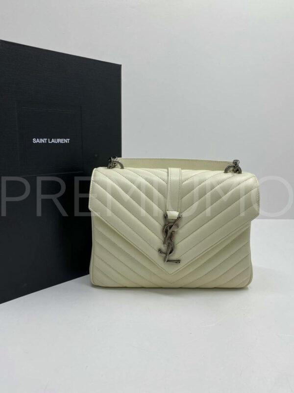 Yves Saint Laurent сумка PR359625