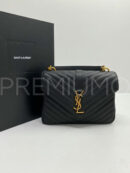 Yves Saint Laurent сумка PR836561 21