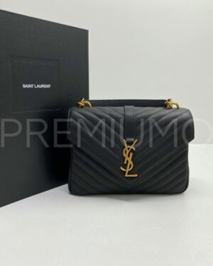 Yves Saint Laurent сумка PR836561 Yves Saint Laurent сумка PR836561