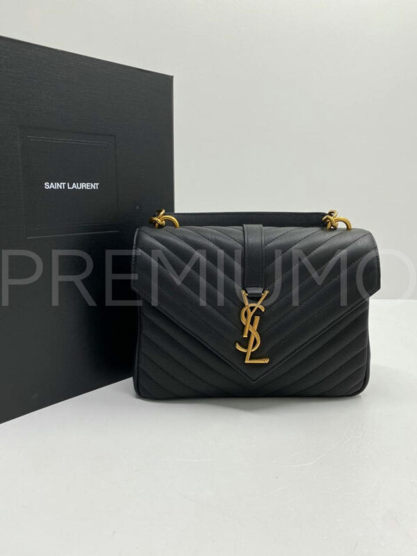 Yves Saint Laurent сумка PR836561