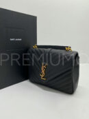 Yves Saint Laurent сумка PR836561 22