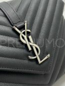 Yves Saint Laurent сумка PR321599 16