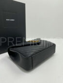 Yves Saint Laurent сумка PR836561 24