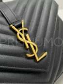 Yves Saint Laurent сумка PR836561 27