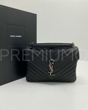Yves Saint Laurent сумка PR321599 Yves Saint Laurent сумка PR321599