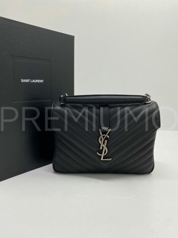 Yves Saint Laurent сумка PR321599