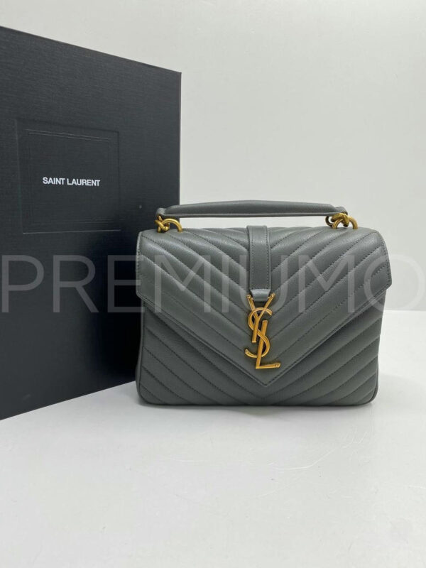 Yves Saint Laurent сумка PR478013