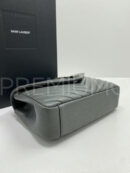 Yves Saint Laurent сумка PR255786 9