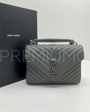 Yves Saint Laurent сумка PR255786 Yves Saint Laurent сумка PR255786