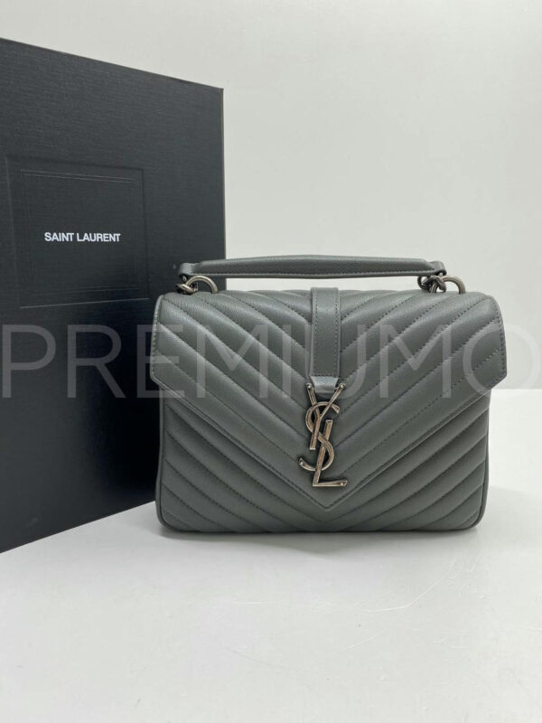 Yves Saint Laurent сумка PR255786