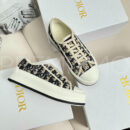 Christian Dior Walk’n’Christian Dior кеды PR593607 29
