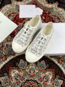 Christian Dior Walk’n’Christian Dior Platform кеды PR799195 33