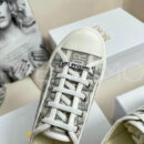 Christian Dior Walk’n’Christian Dior Platform кеды PR799195 36
