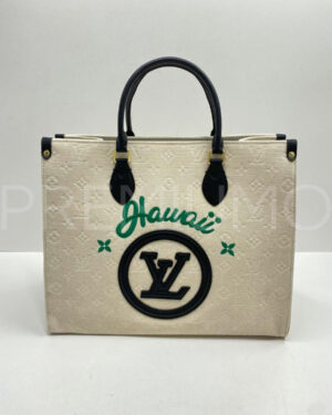Louis Vuitton сумка PR970206