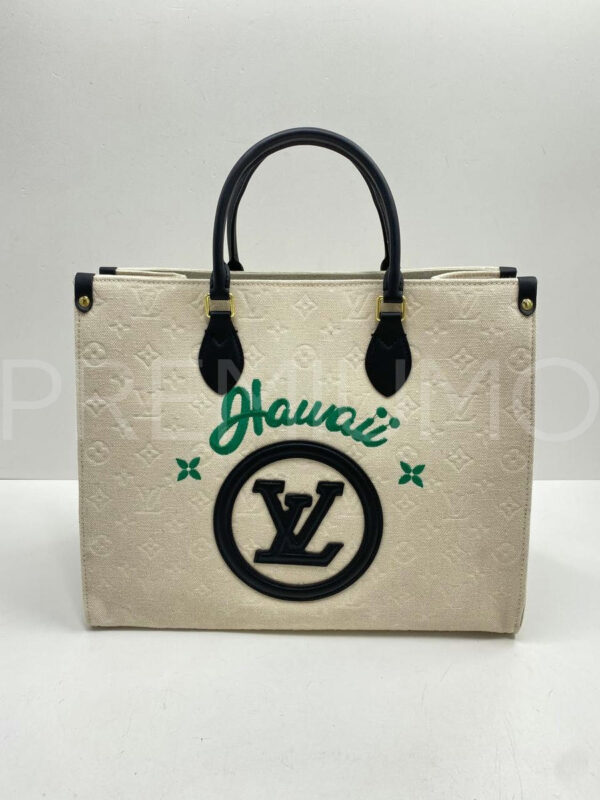 Louis Vuitton сумка PR970206