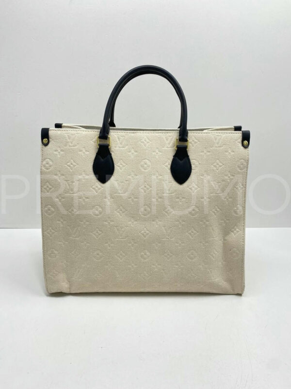 Louis Vuitton сумка PR970206 3