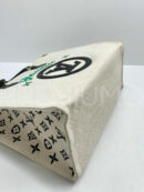 Louis Vuitton сумка PR970206 13