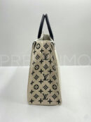 Louis Vuitton сумка PR970206 11