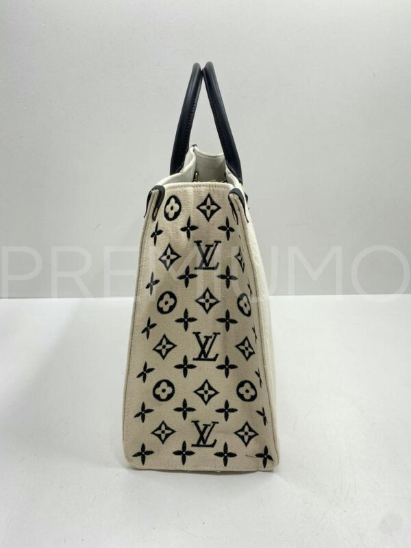 Louis Vuitton сумка PR970206 2
