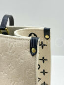 Louis Vuitton сумка PR970206 15